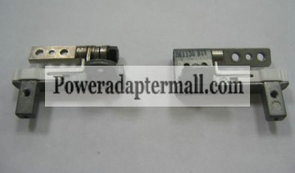 Dell Inspiron 1501 E1505 LAPTOP LCD Hinges NEW Dell Inspiron 1501 E1505 LAPTOP LCD Hinges NEW